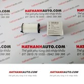 Lọc dầu (nhớt) máy xe Audi R8, S5, S6, Q7, RS4, S6 - 079198405E